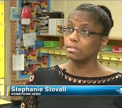 Our Team — Women Aspire