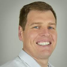 Bendigo Chiropractic