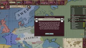 The best guide for victoria 2 tech paradoxplaza. Steam Community Guide How To Form The German Empire For Dummies