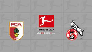 Augsburg ve köln takımları arasındaki maçlar nasıl sonuçlandı, hangi takım daha fazla kazandı? Augsburg Vs Fc Koln Preview And Prediction Live Stream Bundesliga 2020