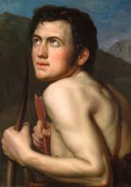 French School, 19th Century