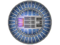 Neal Blaisdell Center Seating Related Keywords Suggestions