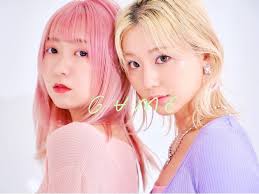 ゲーム バイ アランスミシー 原宿(GAME by Alan Smithee)｜ホットペッパービューティー