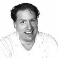 6 "Robert Hertogs" profiles