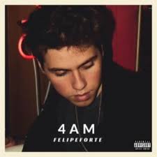 Download Felipe Forte album songs: 4Am