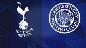 موعد مباراة توتنهام وليستر سيتي اليوم. Ù„ÙŠØ³ØªØ± Ø³ÙŠØªÙŠ ØªÙˆØªÙ†Ù‡Ø§Ù… Ø£Ø±Ù‚Ø§Ù… ÙˆØ§Ø­ØµØ§Ø¦ÙŠØ§Øª Ù‚Ø¨Ù„ Ø§Ù„Ù…ÙˆØ§Ø¬Ù‡Ø© Ø³Ø¨ÙˆØ±Øª 360