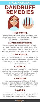 6 Home Remedies For Dandruff Flakes And Itchy Scalp Natural Dandruff Remedy Dandruff Remedy Dry Scalp Treatment