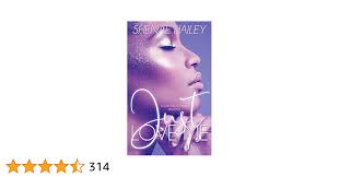 Amazon.com: Just Love Me: 9781793119124: Hailey, Shenaé: Books