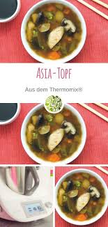 Rezepte Fur Thermomix Tm6 Tm5 Tm31 Rezepte Rezepte Thermomix Thermomix