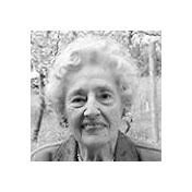 Greil Family Obituaries