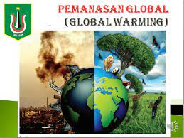 Air yang tercemar bisa dengan cara berikut ini, kecuali a. Pemanasan Global Science Quiz Quizizz