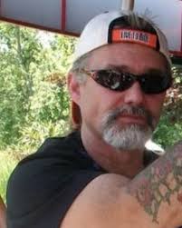 Anthony Wayne Towe Obituary April 12, 2025