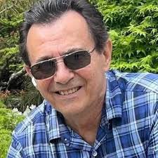 How do I get a marmot out of my engine?