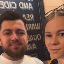 Need a new splitter for my caddy, any recommendations?