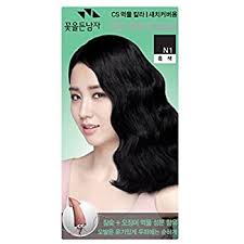 The board includes images and pictures of caesar & duchess the rest of the crew, their friends, their significant others, their families, their tattoos and. Amazon Com Squid Ink Hair Color Cream 100g 100g Black N1 Beauty