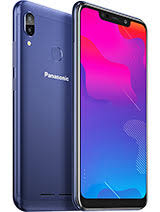 We create technologies that move us toward a better life and world. All Panasonic Phones