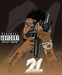 An angel and devil on each shoulder. 30 Animated Rappers Ideas Rapper Art Hip Hop Art Rappers