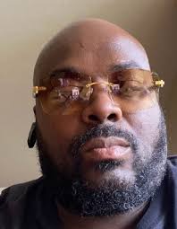 Obituary for Anthony Curry