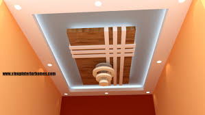 Small Bedroom False Ceiling Design 2018 Latest Gypsum False Ceiling Designs For Bedroom Pop False Ceiling Design Ceiling Design Bedroom False Ceiling Design