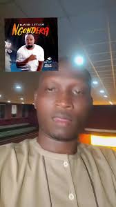 NOBAT EVENTS (@nobatevents)’s videos with original sound