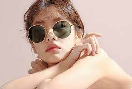 Aufrufe 23 tsd.vor 4 monate. Jung So Min ì •ì†Œë¯¼ Home Facebook
