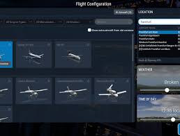 After that, feedback over the previous access, they have got made changes to the user interface! X Plane 11 Free Download V11 41 Nexusgames