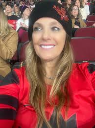 Are there any available pitchers and players to help out at Collingwood  diamond 1 tonight?