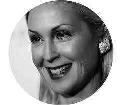 Mercado Global's Fashion Forward Gala