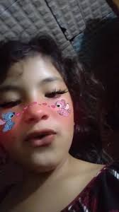 Videos de Eritza Violeta Morales Briñez (@eritza.violeta.mo) con “sonido  original