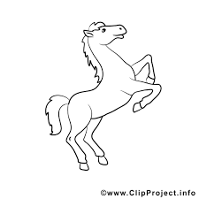 Image en coulere cheval au pat a imprimer gratuit / les champs obligatoires sont indiqués avec *. Sur Pattes Arrieres Image Cheval Images A Colorier Chevaux Coloriages Dessin Picture Image Graphic Clip Art Telecharger Gratuit