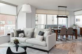 We specialize in transition design for clients who need their homes to fit their new lifestyles after remarriage, empty nest, divorce, etc. Interior Design Decor Projects Kitchen Bath Belltown Design Seattle