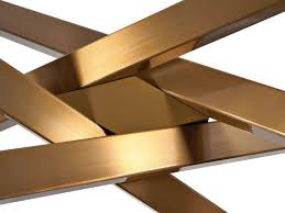 Check spelling or type a new query. 190 Metal Table Legs Ideas In 2021 Metal Table Legs Metal Table Table Legs