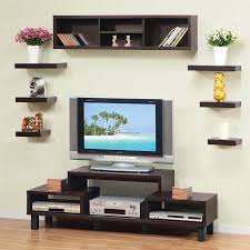 John S Favorite Home Living Room Tv Tv Stand With Storage