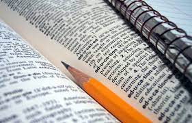 Pertanyaan tentang kaidah kebahasaan teks editorial. Kaidah Kebahasaan Teks Editorial Masrafli Com