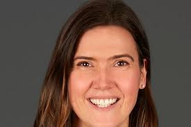 Law firm promotes two as it continues to expand its Scottish business