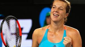 Иструменты для анализа и прогнозов ставок. Tennis Tennis Rolan Garros Chetvertfinal Pavlyuchenkova Rybakina Pryamaya Tekstovaya Onlajn Translyaciya Sport Ru