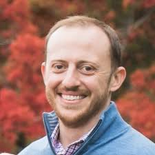 Vantage Group Holdings