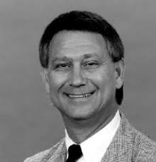 2006-2007 Catalog and Handbook