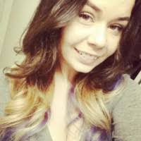 Hannah Ramey's Instagram, Twitter & Facebook