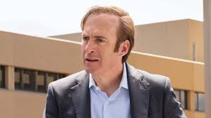 Like breaking bad, better call saul. Better Call Saul Ending With Season 6 On Amc The Hollywood Reporter