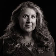 Four Stillwater authors to host 'The Book Bazaar' at Bliss Books & Bindery 