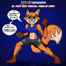 Action Pose hentai videos, GIFs, and images | R34.app