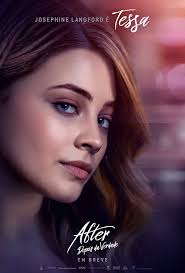 Watch after we collided (2020) full movie with english subtitles. Popcorn Time Watch After We Collided 2020 Movie Online Genkobiki S Ownd