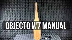123 brands, including masterbuilt, brinkmann, charbroil we're helpful and friendly. Objecto W7 Humidifier Hw 36lt Set Up Manual Guide Youtube