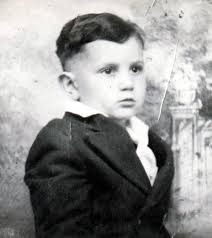 Abraham Gerber Obituary