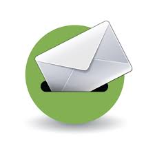 Check email from your favorite email platforms. App Insights Libero Mail Apptopia