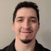 Nelson Rosabal's Instagram, Twitter & Facebook