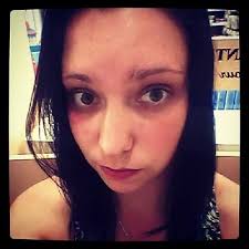 Danielle Bissonnette