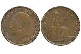 Despite being such a commonly used coin, there are plenty of unique, old pennies that are worth significantly more money than originally intended. Rare 1p Coins Have You Got A Penny Worth A Fortune Mirror Online