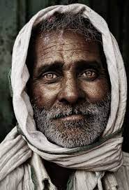 Crazy Eye Color Facts You Wish You Knew Http Colorfuleyes Org Contact Lenses Eye Colors Interesting Faces Beautiful Eyes People Photography